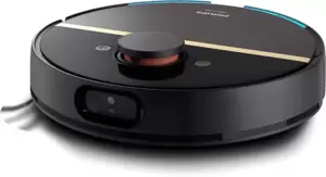 Робот-пылесос Philips Seria Aqua 7000 XU7000/01 фото
