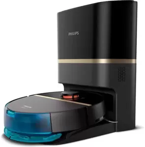 Робот-пылесос Philips Seria Aqua 7000 XU7100/01 фото