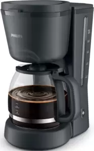 Philips Serie 1000 HD7430/90