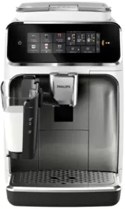 Кофемашина Philips Series 3300 LatteGo EP3343/70 фото