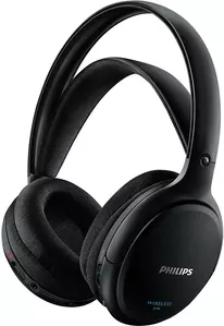 Наушники Philips SHC5200/05 фото