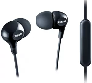 Наушники Philips SHE3555BK/00 фото