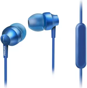 Наушники Philips SHE3855BL/00 icon