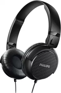 Наушники Philips SHL3070MV/00 фото