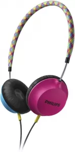 Наушники Philips SHL5100BP/00 icon