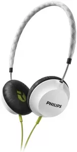 Наушники Philips SHL5100WT/00 icon