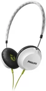 Наушники Philips SHL5100WT/00 фото