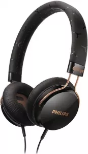 Наушники Philips SHL5300BK/00 фото