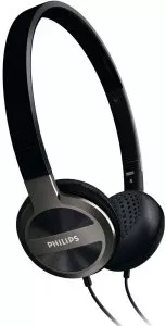 Наушники Philips SHL9300/10 фото