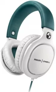 Наушники Philips SHO5300WT/00 фото