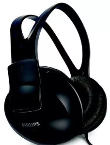 Philips SHP1900/00