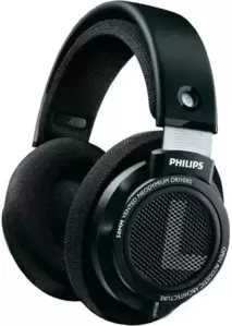 Наушники Philips SHP9500