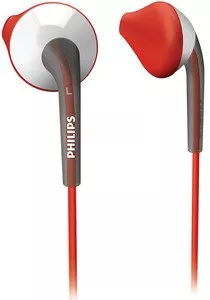 Наушники Philips SHQ1000/10 фото