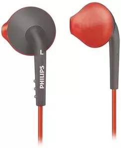 Наушники Philips SHQ1200 фото