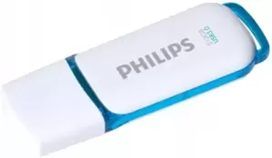 Philips SNOW3.0 512GB USB 3.0 FM51FD75B/97