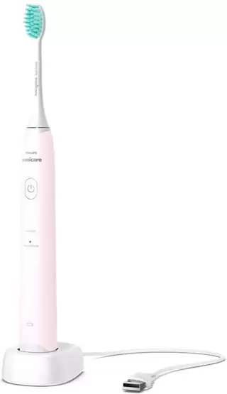 Philips Sonicare 2100 Series HX2421/04