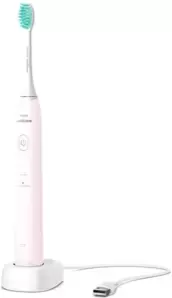 Philips Sonicare 2100 Series HX2421/04