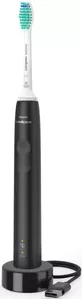 Электрическая зубная щетка Philips Sonicare 3100 series HX3671/14 фото