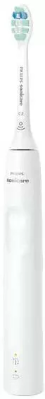 Philips Sonicare 3100 Series HX3681/03