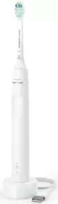 Электрическая зубная щетка Philips Sonicare 4100 Series HX3681/23 фото