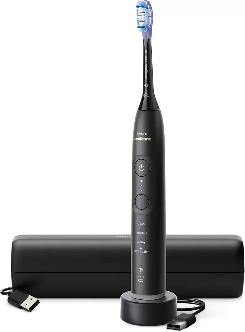 Philips Sonicare 7100 HX7421/01