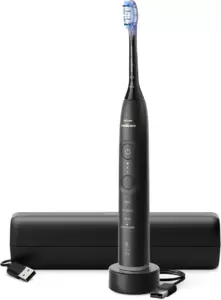 Электрическая зубная щетка Philips Sonicare 7100 HX7421/01
