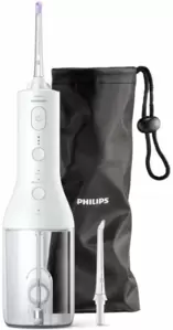 Ирригатор Philips HX3806/31