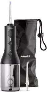 Ирригатор Philips HX3806/33 фото