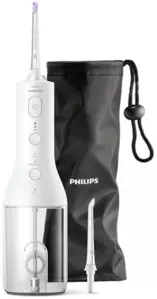 Ирригатор Philips Sonicare Cordless Power Flosser 3000 HX3826/31 фото