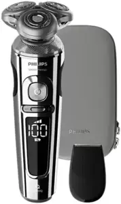 Philips SP9821/12