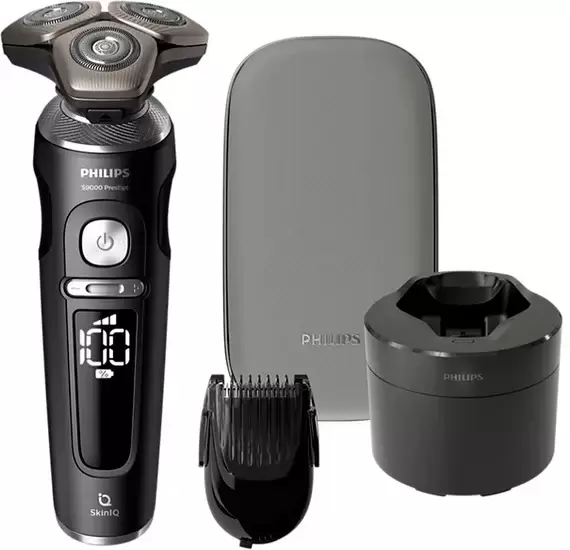 Philips SP9840/31