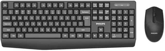 Philips SPT6337