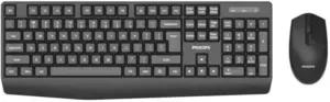 Офисный набор Philips SPT6337 фото