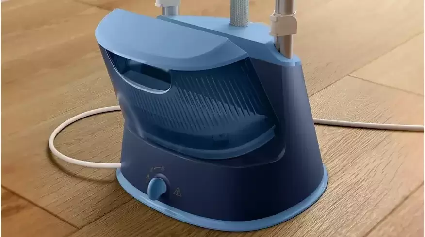 Отпариватель Philips STE1030/20 фото