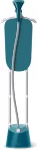 Отпариватель Philips 1000 Series STE1040/20 фото