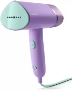 Отпариватель Philips STH3010/30  фото