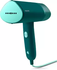Отпариватель Philips STH3020/70 фото