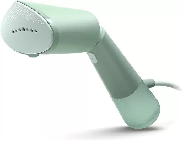 Philips STH5010/70