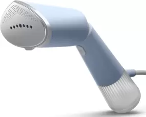 Отпариватель Philips STH5020/20 фото