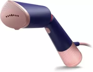 Отпариватель Philips STH5030/20 фото