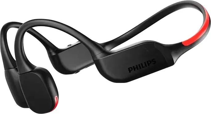 Philips TAA7607BK/00