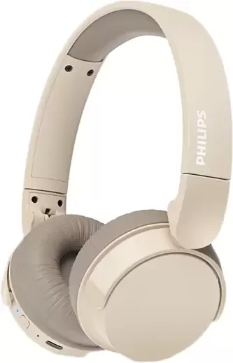 Philips TAH3209BG/00