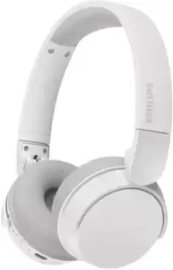 Наушники Philips TAH3209WT/00 фото