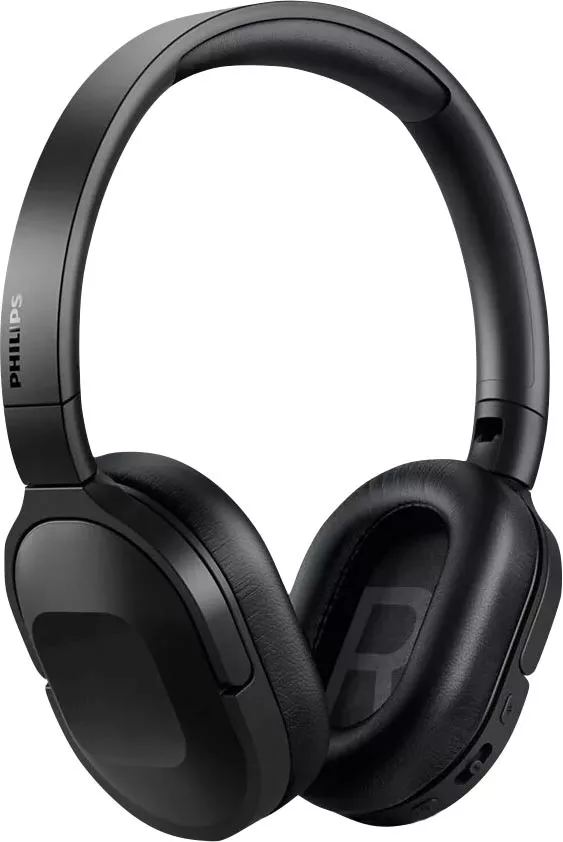 Philips TAH6506BK/00