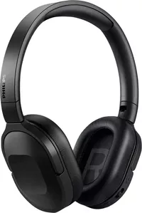 Наушники Philips TAH6506BK/00 фото