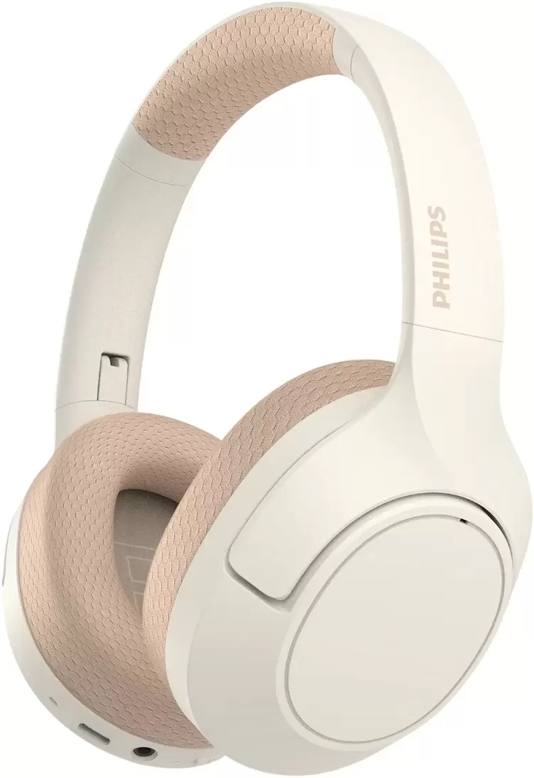 Philips TAH7508WT/97