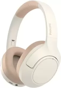 Наушники Philips TAH7508WT/97