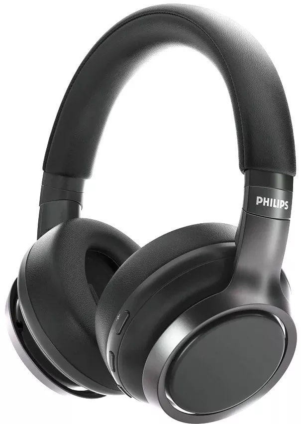 Philips TAH9505BK/00