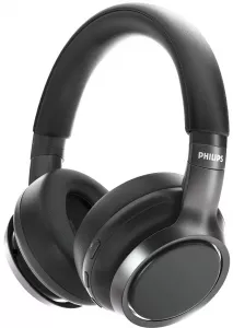 Наушники Philips TAH9505BK/00 фото