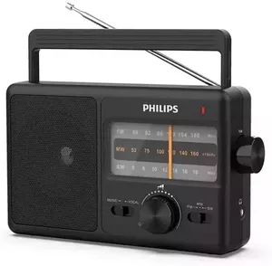Радиоприемник Philips TAR2368/93 фото